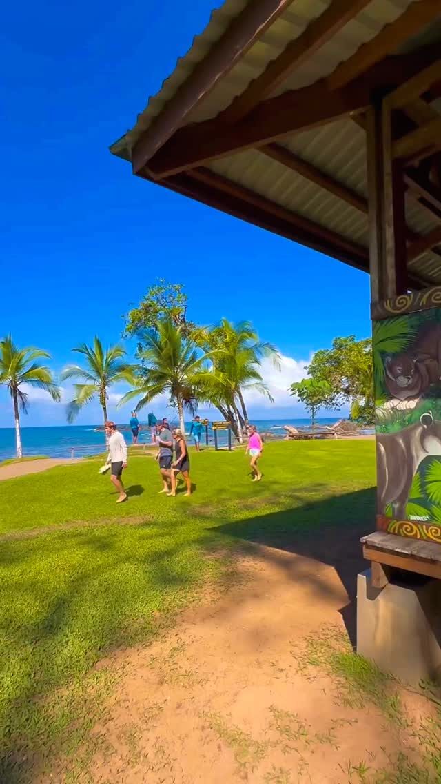 Instagram post from pacificexpeditions. This post is in position 0.
