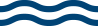 Pacific Expeditions